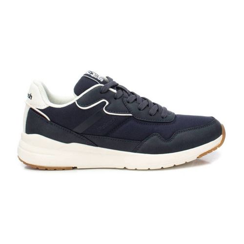 Baskets Refresh 17251402 - Refresh - Modalova