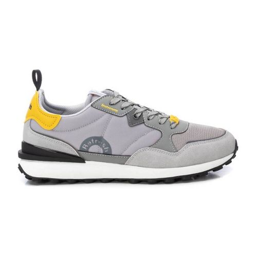 Baskets Refresh 17260101 - Refresh - Modalova