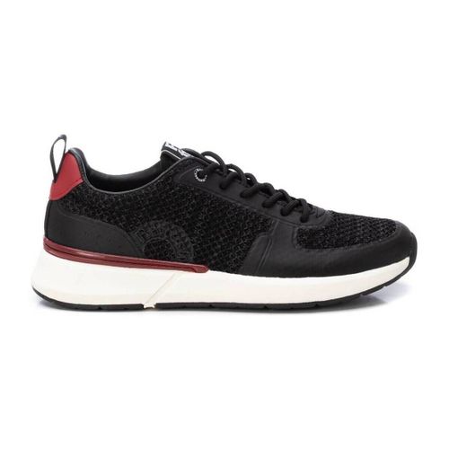 Baskets Refresh 17260302 - Refresh - Modalova