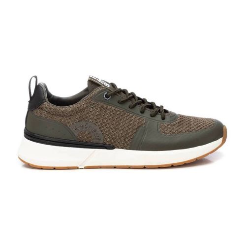Baskets Refresh 17260303 - Refresh - Modalova
