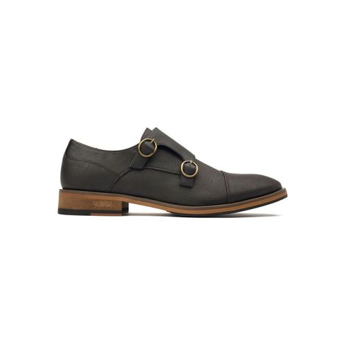 Derbies Vegan Chervil 2 Monk Des Chaussures - V.gan - Modalova