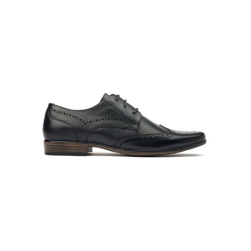 Richelieu Logan Des Chaussures - Soletrader - Modalova