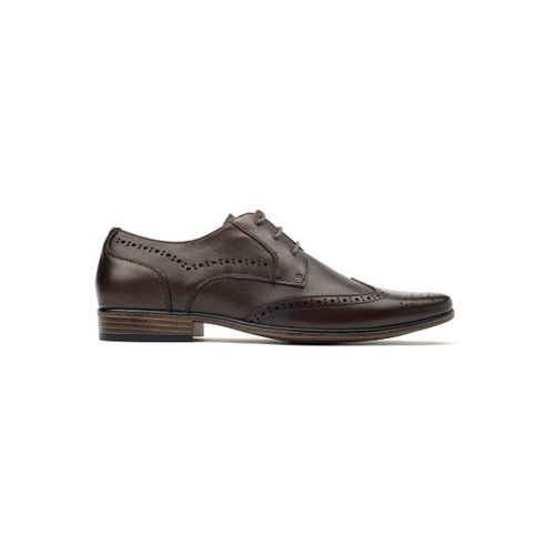 Richelieu Logan Des Chaussures - Soletrader - Modalova