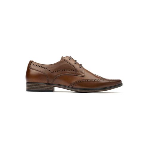 Richelieu Logan Des Chaussures - Soletrader - Modalova