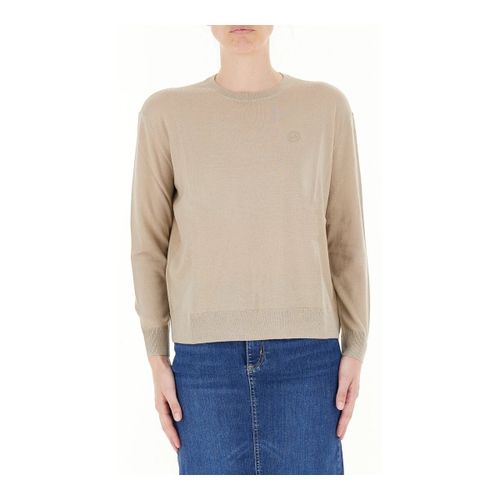 Pull EAX XW000268AF11896 - EAX - Modalova