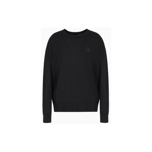 Pull EAX XW000268AF11896 - EAX - Modalova