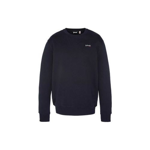 Sweatshirts hirt RDC AVEC BRODERIE - Schott - Modalova