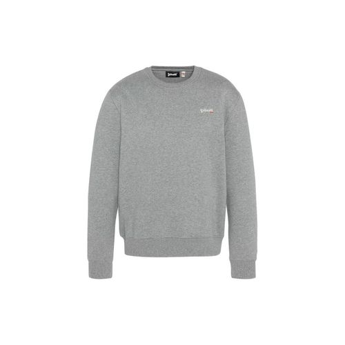Sweatshirts hirt RDC AVEC BRODERIE - Schott - Modalova