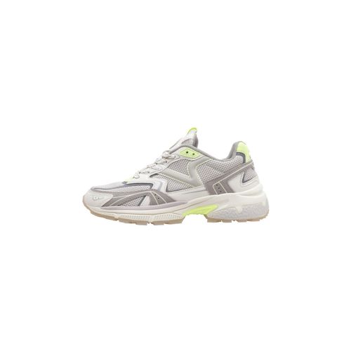 Baskets basses MYTHOS - NEON - Victoria - Modalova
