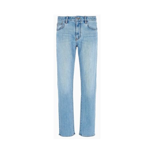 Jeans EAX 6DZJ13Z1ZWZ - EAX - Modalova