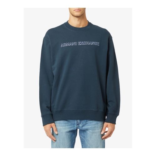 Sweatshirts EAX 6DZMBAZJADZ - EAX - Modalova
