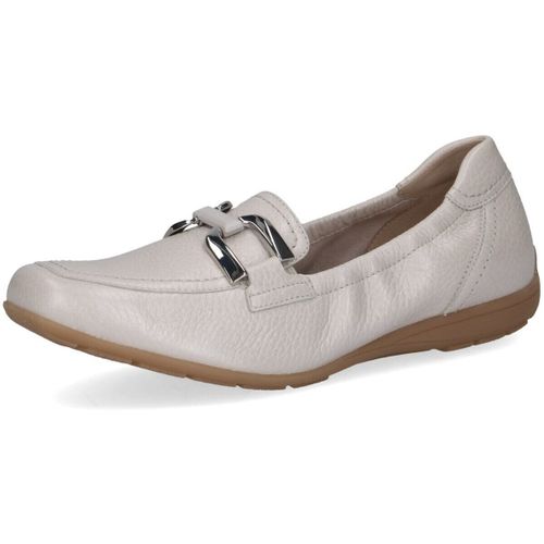 Mocassins Caprice - Caprice - Modalova