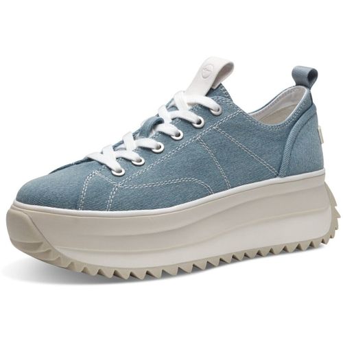 Baskets Tamaris - Tamaris - Modalova