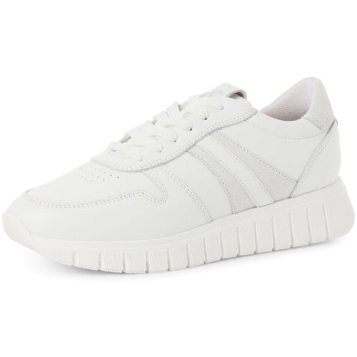 Baskets Tamaris - Tamaris - Modalova