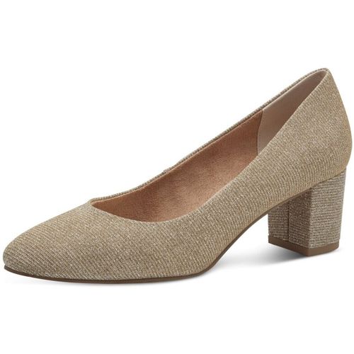 Chaussures escarpins Marco Tozzi - Marco Tozzi - Modalova