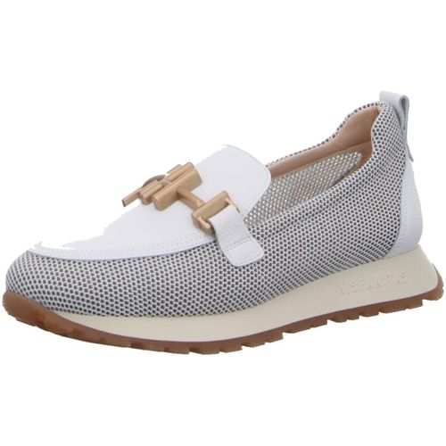 Mocassins Hispanitas - Hispanitas - Modalova