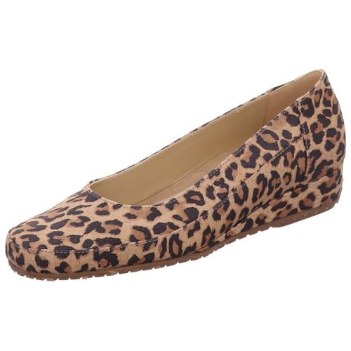 Mocassins Bagnoli Sartoria Napoli - Bagnoli Sartoria Napoli - Modalova