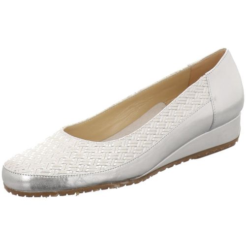 Mocassins Bagnoli Sartoria Napoli - Bagnoli Sartoria Napoli - Modalova