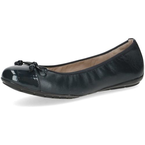 Ballerines Caprice - Caprice - Modalova