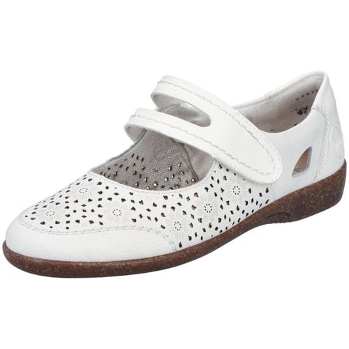 Mocassins Rieker - Rieker - Modalova