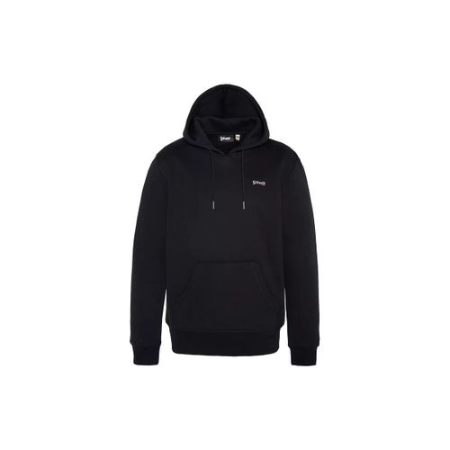 Sweatshirts à capuche hirt à capuche AVEC BRODERIE - Schott - Modalova
