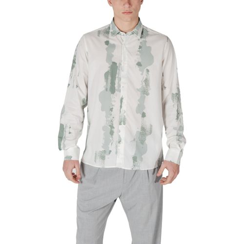 Chemise MMSL00614-FA430644 - Antony Morato - Modalova