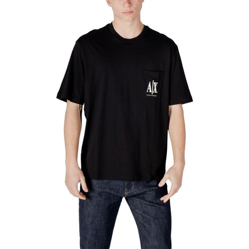 Polo EAX XM000366 AF12308 - EAX - Modalova