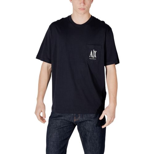 Polo EAX XM000366 AF12308 - EAX - Modalova