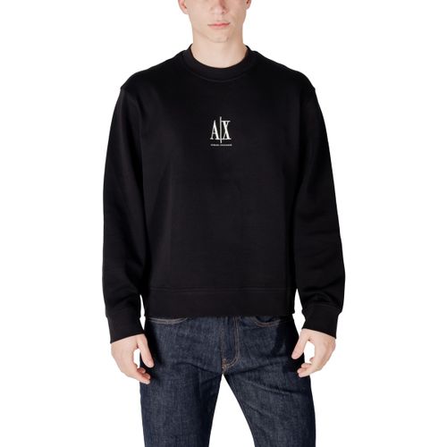 Sweatshirts EAX XM000368 AF10818 - EAX - Modalova