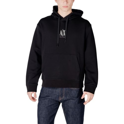 Sweatshirts à capuche XM000369 AF10818 - EAX - Modalova