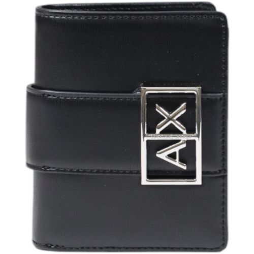 Portefeuille EAX XW000360 AF12039 - EAX - Modalova