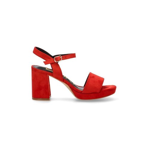 Sandales à talon Armony 78924 - Armony - Modalova
