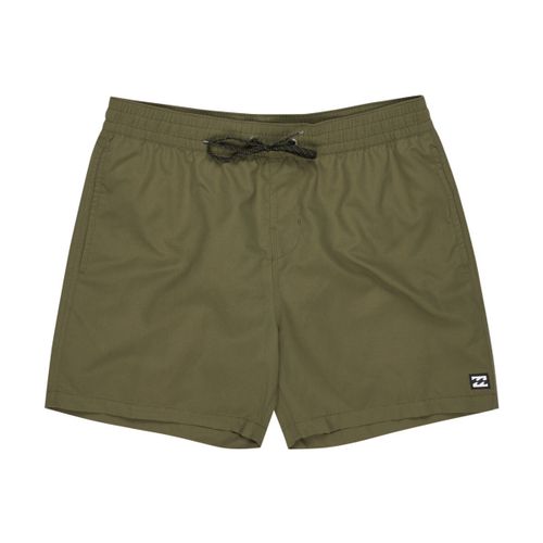 Maillots de bain All Day Layback 16" - Billabong - Modalova