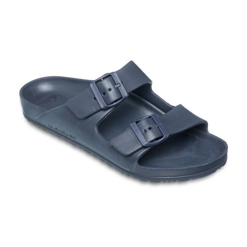 Sandales plates Quiksilver Embark - Quiksilver - Modalova