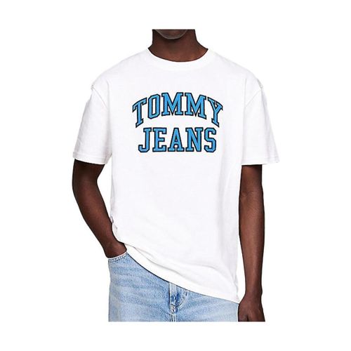 T-shirt Tommy Hilfiger Prep - Tommy Hilfiger - Modalova