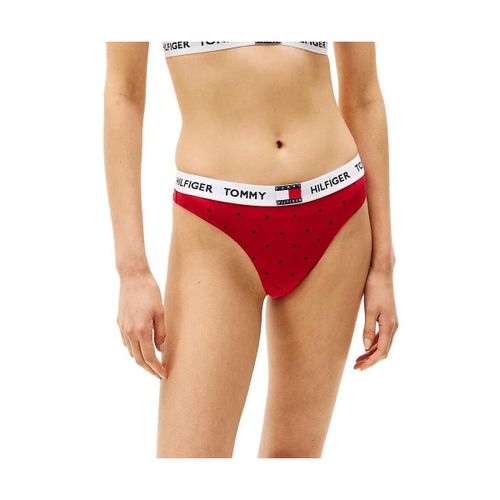 Strings Tommy Hilfiger Classic - Tommy Hilfiger - Modalova