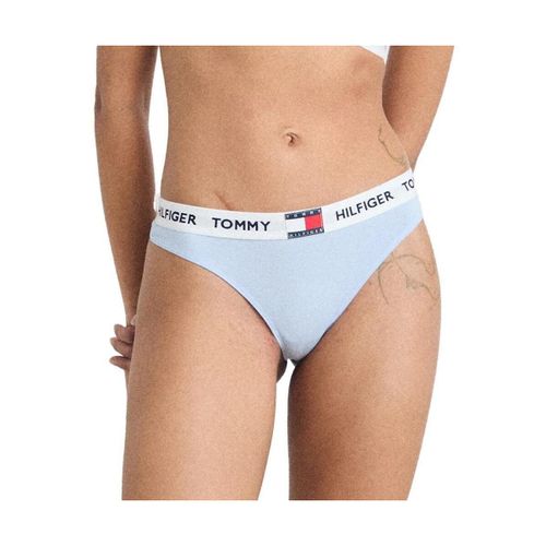Strings Tommy Hilfiger Classic - Tommy Hilfiger - Modalova
