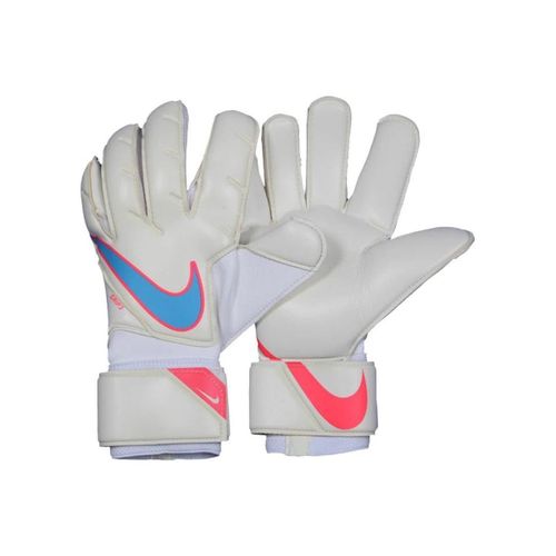 Gants Nike CN5651-102 - Nike - Modalova