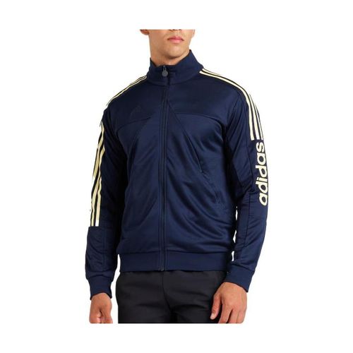 Veste adidas Tiro IW5995 - adidas - Modalova