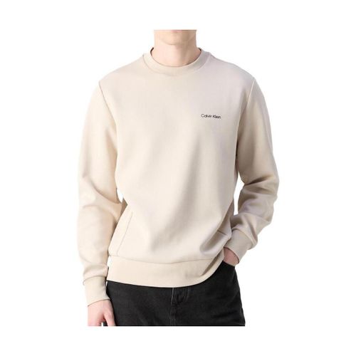 Sweatshirts Micro - Calvin Klein Jeans - Modalova
