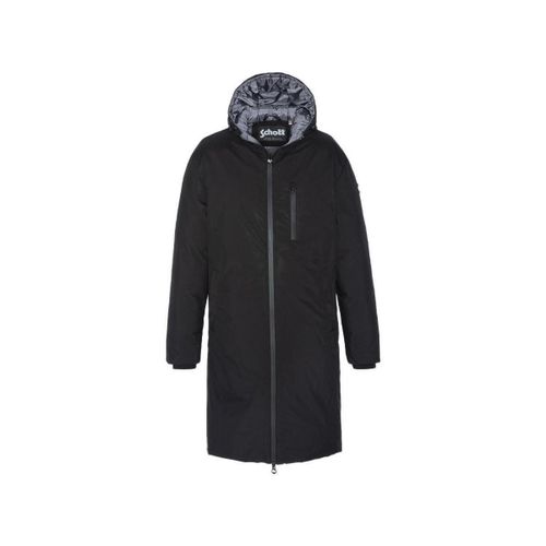 Doudounes Schott FARGO-BLK - Schott - Modalova