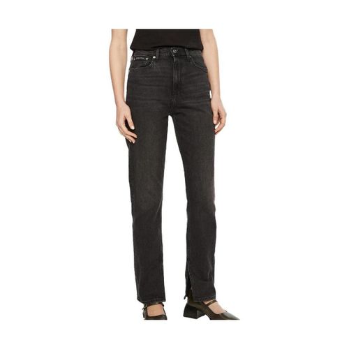 Jeans Slim Authentic - Calvin Klein Jeans - Modalova