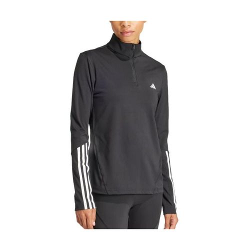 T-shirt adidas Hyglm - adidas - Modalova