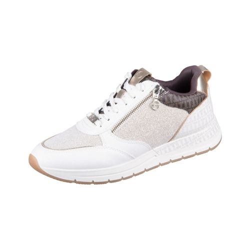Baskets basses Tamaris 123732414A0 - Tamaris - Modalova