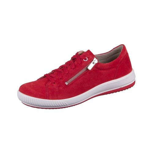 Baskets basses Legero Tanaro 5.0 - Legero - Modalova