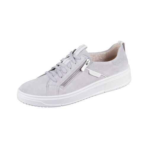 Baskets basses Legero 20002492510 - Legero - Modalova