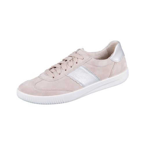 Baskets basses Legero Silence - Legero - Modalova