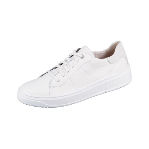 Baskets basses Legero Rejoise - Legero - Modalova