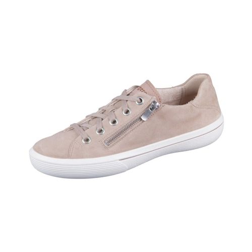 Baskets basses Legero Fresh - Legero - Modalova
