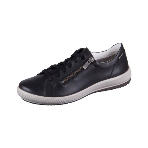 Baskets basses Legero Tanaro 5.0 - Legero - Modalova